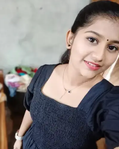 Escort In Kamuthi