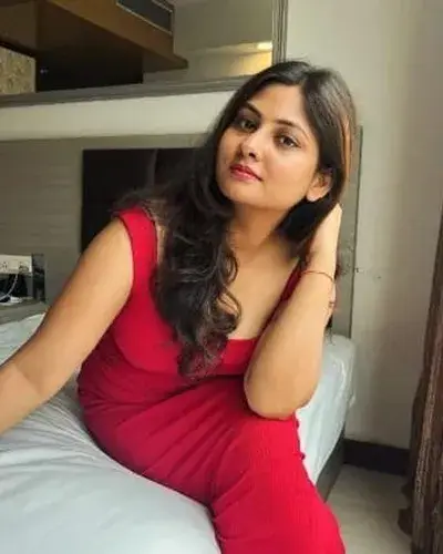 Escort Service In Kamuthi