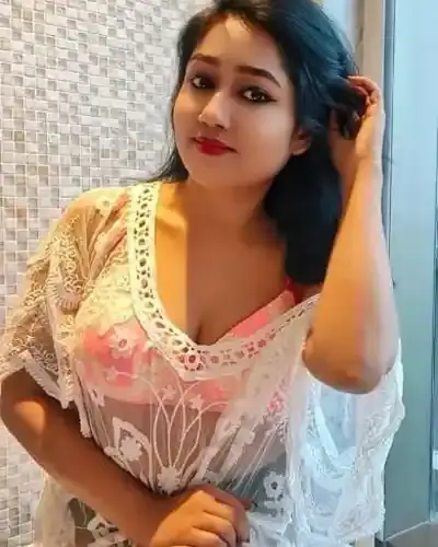 Escorts Service Kamuthi