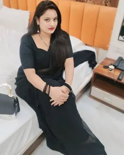 Escorts Service In Kamuthi