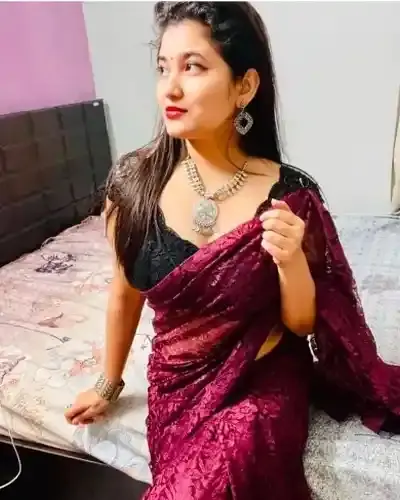Escorts In Kamuthi