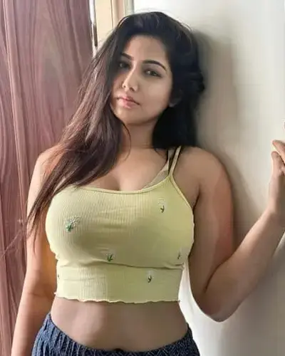 Call Girl Service Kamuthi