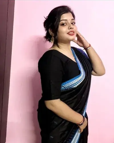 Call Girl in Kamuthi