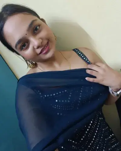 Call Girl Service in Kamuthi